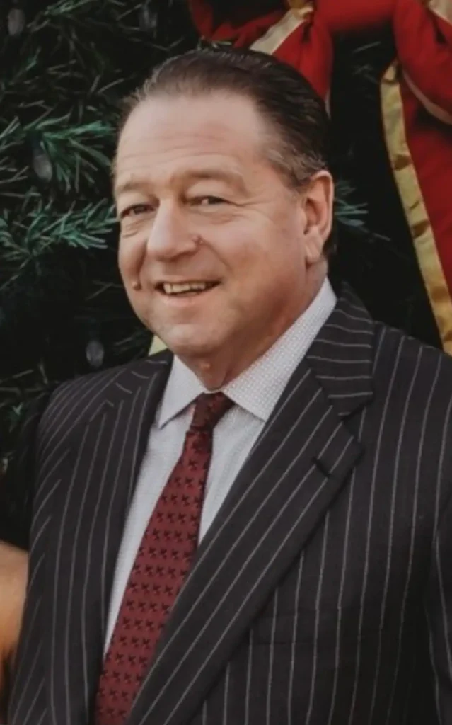 Bert Sadler Memorial Scholarship Fund | From Beer to the Bible