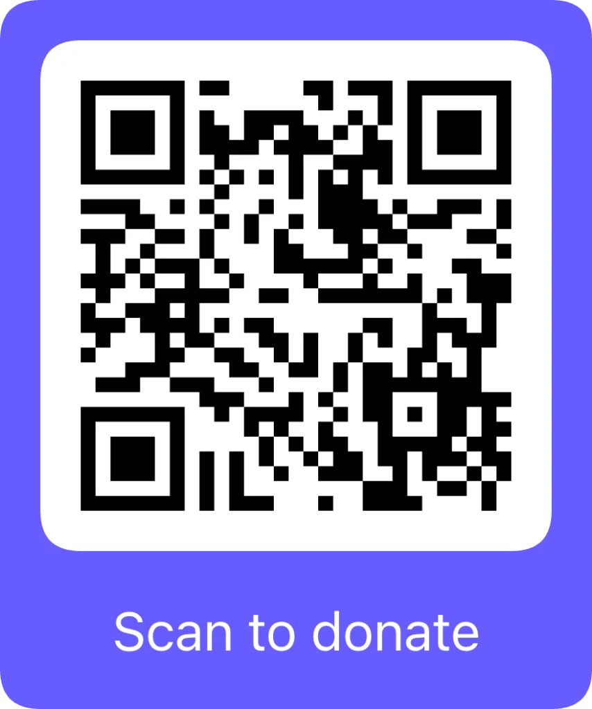 Bert Sadler Scholarship Fund | From Beer to the Bible